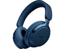 Bose QuietComfort Ultra Wireless Noise Cancelling Over-the-Ear Headphones -