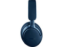 Bose QuietComfort Ultra Wireless Noise Cancelling Over-the-Ear Headphones -