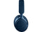 Bose QuietComfort Ultra Wireless Noise Cancelling Over-the-Ear Headphones -