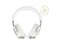 Bose QuietComfort Ultra Wireless Noise Cancelling Over-the-Ear Headphones -