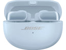 Bose Ultra Open-Ear True Wireless Earbuds - Moonstone Blue