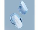 Bose QuietComfort Ultra Wireless Noise Cancelling Earbuds - Moonstone Blue
