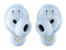 Bose QuietComfort Ultra Wireless Noise Cancelling Earbuds - Moonstone Blue