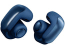 Bose Ultra Open-Ear True Wireless Open Earbuds - Lunar Blue
