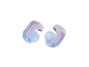 Bose Ultra Open-Ear True Wireless Open Earbuds - Chilled Lilac