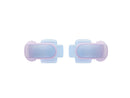 Bose Ultra Open-Ear True Wireless Open Earbuds - Chilled Lilac