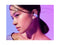 Bose Ultra Open-Ear True Wireless Open Earbuds - Chilled Lilac