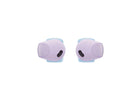 Bose Ultra Open-Ear True Wireless Open Earbuds - Chilled Lilac