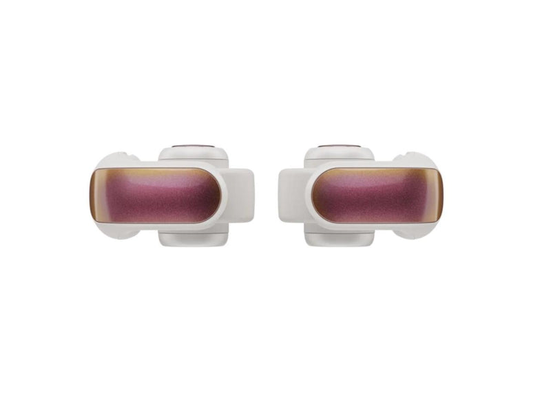 Bose Ultra Open-Ear True Wireless Open Earbuds - Sunset Iridescent