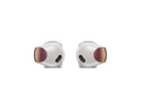 Bose Ultra Open-Ear True Wireless Open Earbuds - Sunset Iridescent