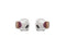 Bose Ultra Open-Ear True Wireless Open Earbuds - Sunset Iridescent
