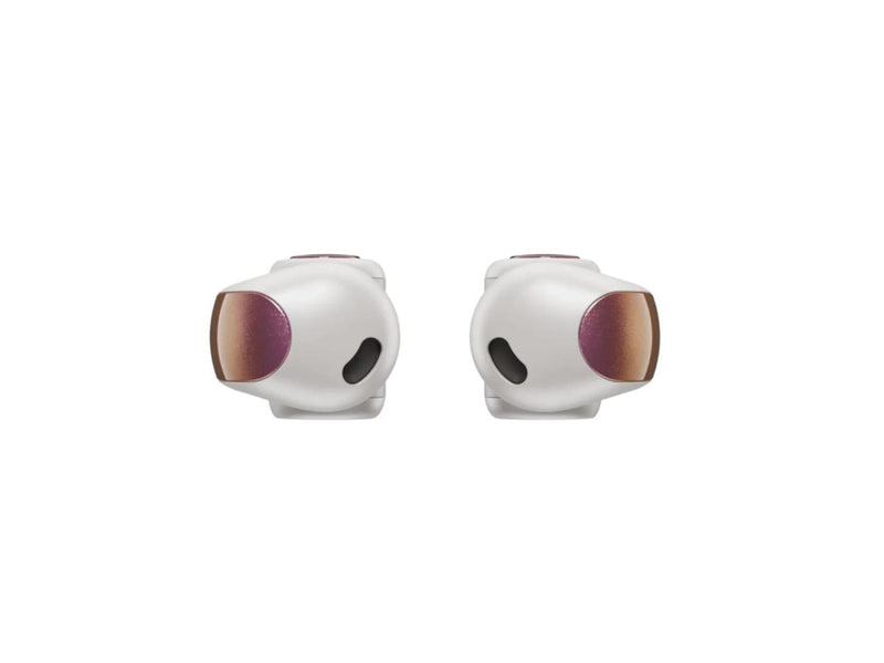 Bose Ultra Open-Ear True Wireless Open Earbuds - Sunset Iridescent