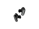 Bose QuietComfort Ultra Earbuds (2nd Gen) True Wireless Noise Cancelling In-Ear