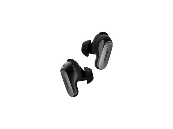 Bose QuietComfort Ultra Earbuds (2nd Gen) True Wireless Noise Cancelling In-Ear