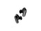 Bose QuietComfort Ultra Earbuds (2nd Gen) True Wireless Noise Cancelling In-Ear