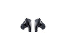 Bose QuietComfort Ultra Earbuds (2nd Gen) True Wireless Noise Cancelling In-Ear