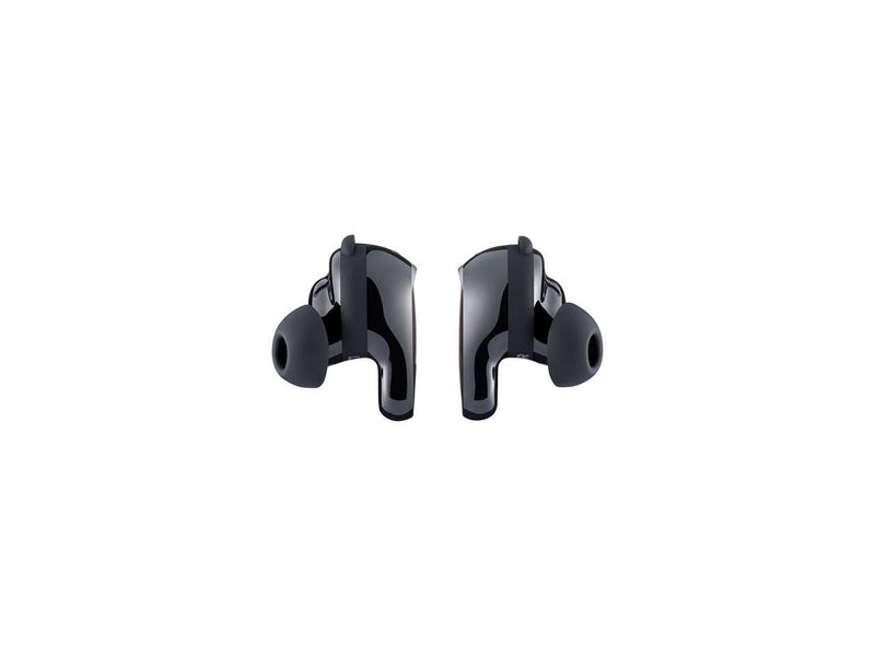 Bose QuietComfort Ultra Earbuds (2nd Gen) True Wireless Noise Cancelling In-Ear