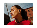 Bose QuietComfort Ultra Earbuds (2nd Gen) True Wireless Noise Cancelling In-Ear