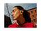 Bose QuietComfort Ultra Earbuds (2nd Gen) True Wireless Noise Cancelling In-Ear