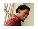 Bose QuietComfort Ultra Earbuds (2nd Gen) True Wireless Noise Cancelling In-Ear