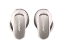 Bose QuietComfort Ultra Earbuds (2nd Gen) True Wireless Noise Cancelling In-Ear