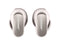 Bose QuietComfort Ultra Earbuds (2nd Gen) True Wireless Noise Cancelling In-Ear