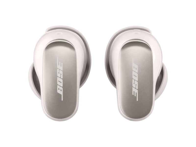 Bose QuietComfort Ultra Earbuds (2nd Gen) True Wireless Noise Cancelling In-Ear