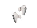 Bose QuietComfort Ultra Earbuds (2nd Gen) True Wireless Noise Cancelling In-Ear
