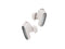 Bose QuietComfort Ultra Earbuds (2nd Gen) True Wireless Noise Cancelling In-Ear
