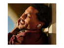 Bose QuietComfort Ultra Earbuds (2nd Gen) True Wireless Noise Cancelling In-Ear