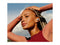 Bose QuietComfort Ultra Earbuds (2nd Gen) True Wireless Noise Cancelling In-Ear