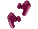 Bose QuietComfort Ultra Earbuds (2nd Gen) True Wireless Noise Cancelling In-Ear