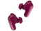 Bose QuietComfort Ultra Earbuds (2nd Gen) True Wireless Noise Cancelling In-Ear