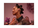 Bose QuietComfort Ultra Earbuds (2nd Gen) True Wireless Noise Cancelling In-Ear