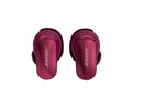 Bose QuietComfort Ultra Earbuds (2nd Gen) True Wireless Noise Cancelling In-Ear