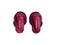 Bose QuietComfort Ultra Earbuds (2nd Gen) True Wireless Noise Cancelling In-Ear