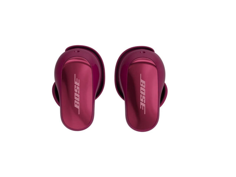 Bose QuietComfort Ultra Earbuds (2nd Gen) True Wireless Noise Cancelling In-Ear