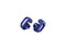 Bose Ultra Open-Ear True Wireless Earbuds - Midnight Violet