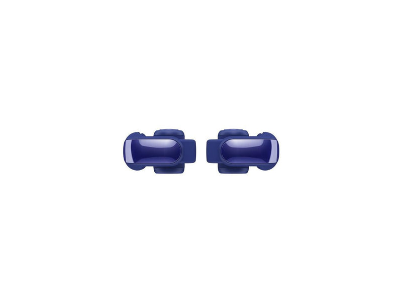 Bose Ultra Open-Ear True Wireless Earbuds - Midnight Violet