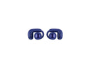 Bose Ultra Open-Ear True Wireless Earbuds - Midnight Violet