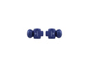 Bose Ultra Open-Ear True Wireless Earbuds - Midnight Violet