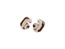 Bose Ultra Open-Ear True Wireless Open Earbuds Headphones - Driftwood Sand