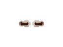 Bose Ultra Open-Ear True Wireless Open Earbuds Headphones - Driftwood Sand