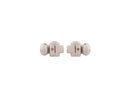 Bose Ultra Open-Ear True Wireless Open Earbuds Headphones - Driftwood Sand