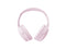 Bose QuietComfort Active Noise Cancelling Bluetooth Headphones - Petal Pink