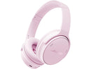 Bose QuietComfort Headphones - Wireless Bluetooth Headphones, Active Over Ear