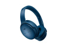 Bose QuietComfort Active Noise Cancelling Bluetooth Headphones - Twilight Blue