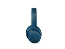 Bose QuietComfort Active Noise Cancelling Bluetooth Headphones - Twilight Blue