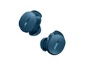 Bose QuietComfort noise cancellation Bluetooth Earbuds - Twilight Blue