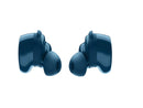 Bose QuietComfort noise cancellation Bluetooth Earbuds - Twilight Blue